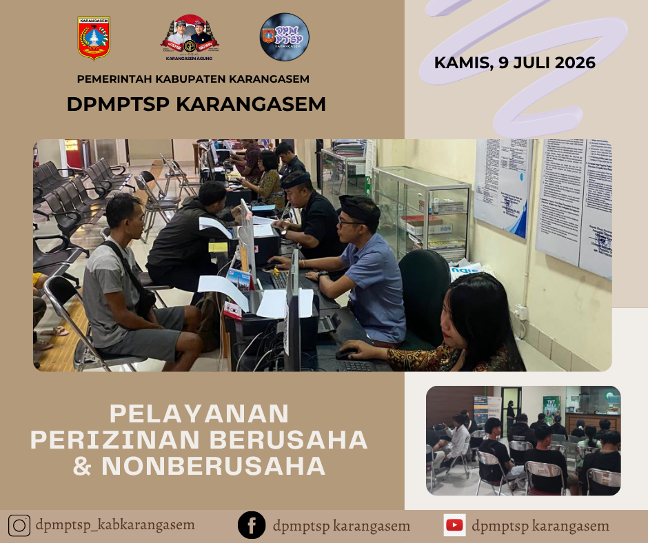 http://dpmptsp.karangasemkab.go.id/storage/artikel/9632409251783579540.pelayanan - 2026-07-09T144516.074.png